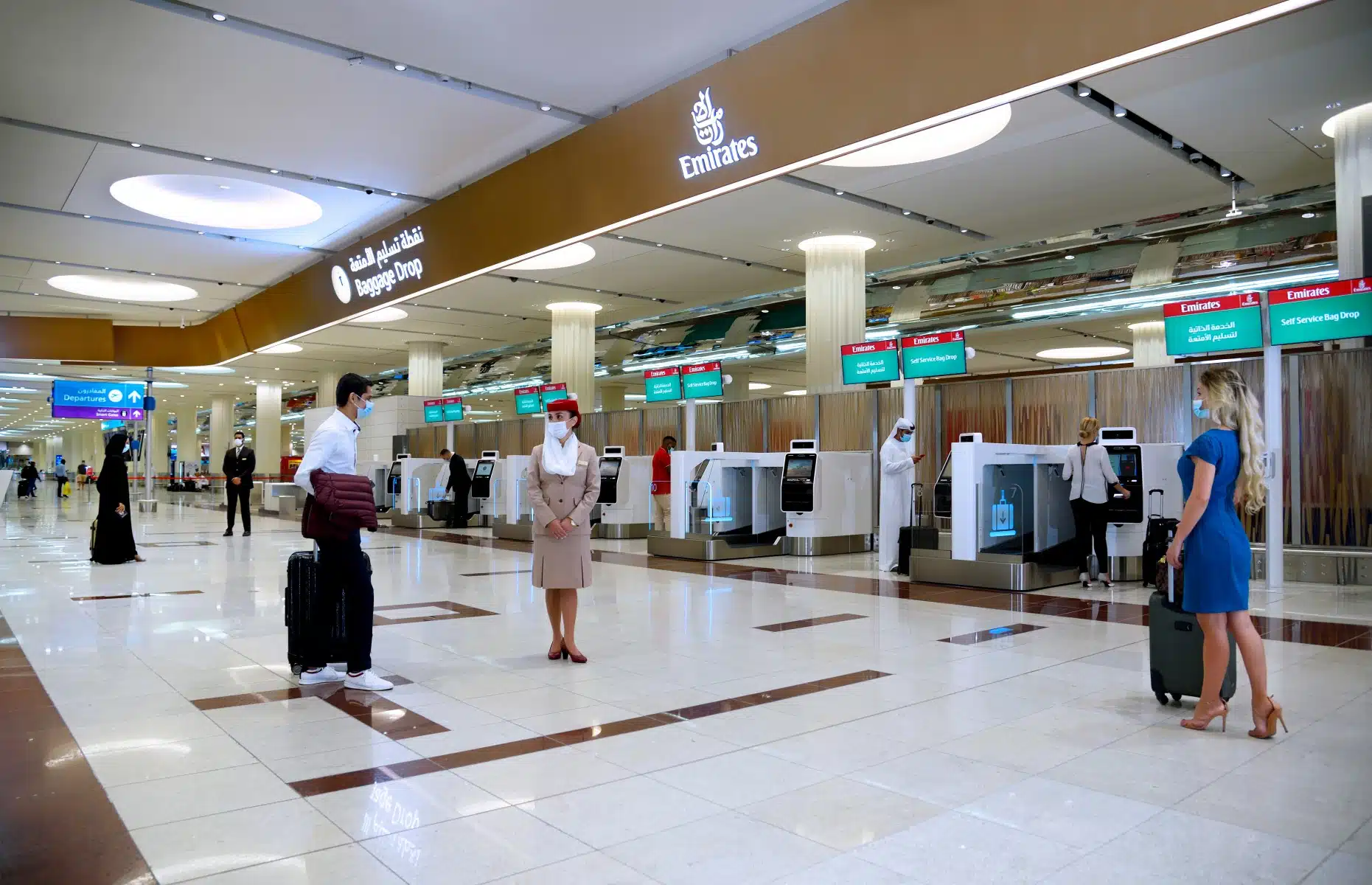 Saudi Flight Updates.webp