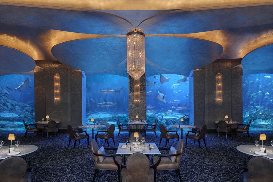 2.-Ossiano-European-Restaurant.jpg