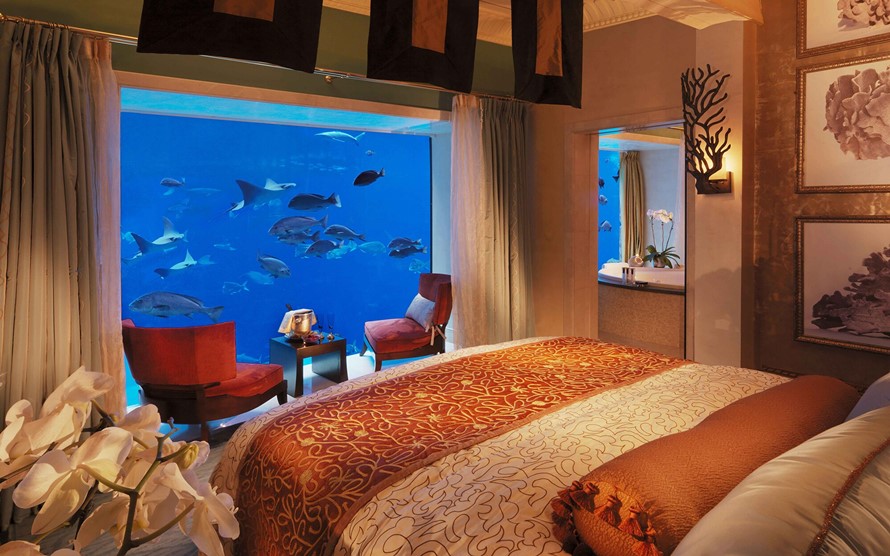 Book-your-Hotel-Ahead-1.jpg