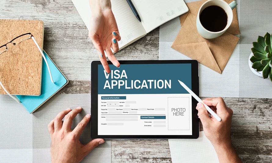 Visa-application-image.jpeg