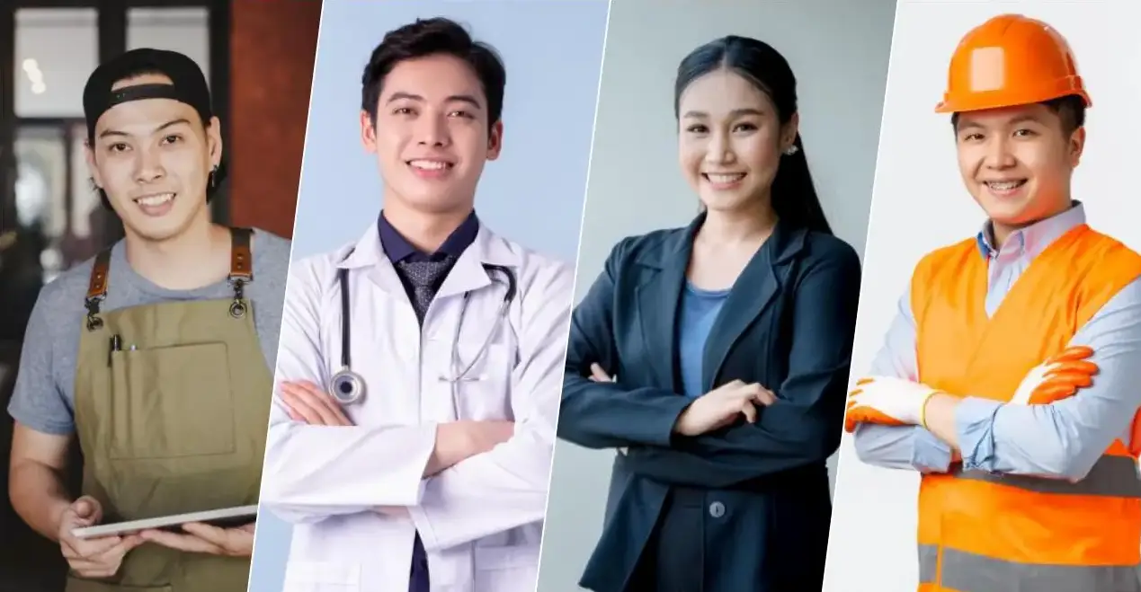 Jobs-for-Filipino.webp