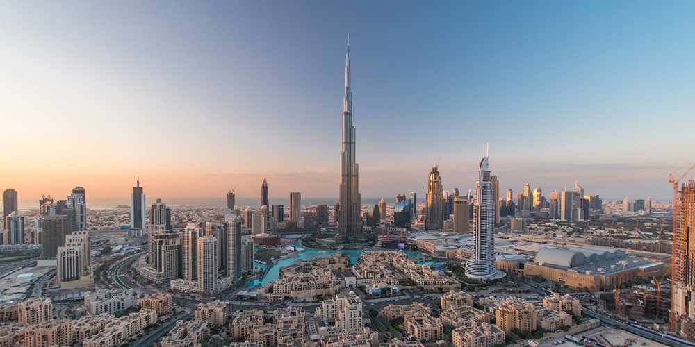 Best-Places-to-Visit-in-Dubai.jpg