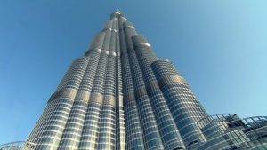 dubai-burj-khalifa-300x169.jpg