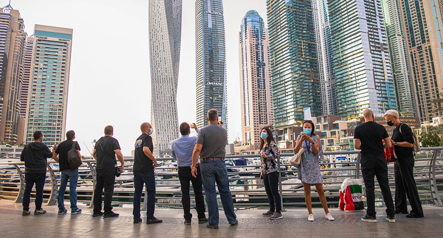 2-Dubai_s-Legal-and-Regulatory-Environment-1.jpg