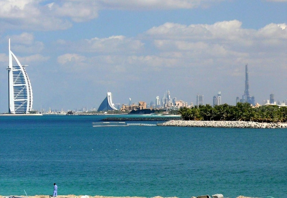 Dubai-Climates-and-Weather.jpg