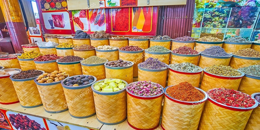 Spices-and-Dry-Fruits.jpg