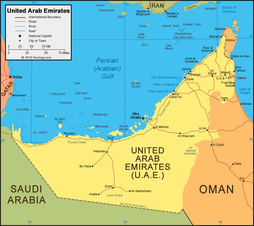 UAE-Map.jpg