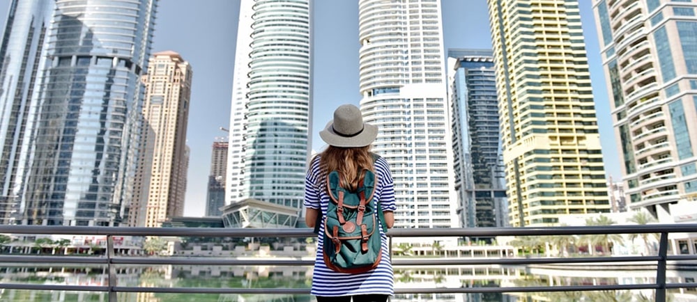Importance-of-Choosing-the-Best-Time-to-Visit-Dubai-3.jpg