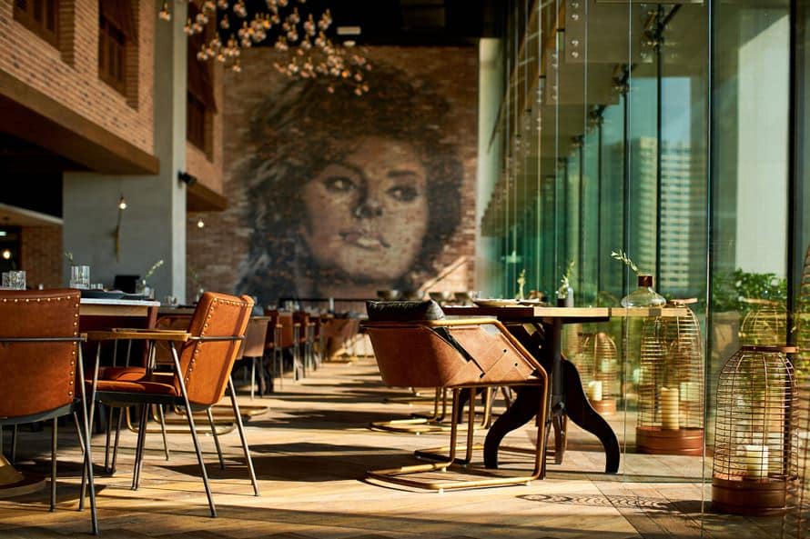1.-Basta-Italian-Restaurant.jpg