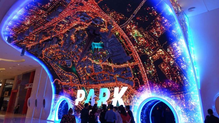 dubai-vr-park-768x432.jpg