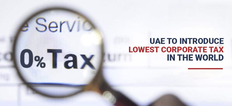 11-Low-Corporate-Tax-Rates.jpg