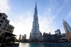 Burj-khalifa-1-300x200.jpg