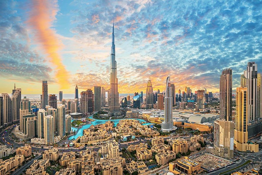 Mapping-a-Dubai-Itinerary-for-5-Days-1.jpg