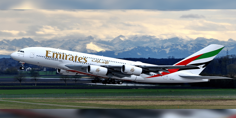 India-to-Dubai-Flight.png
