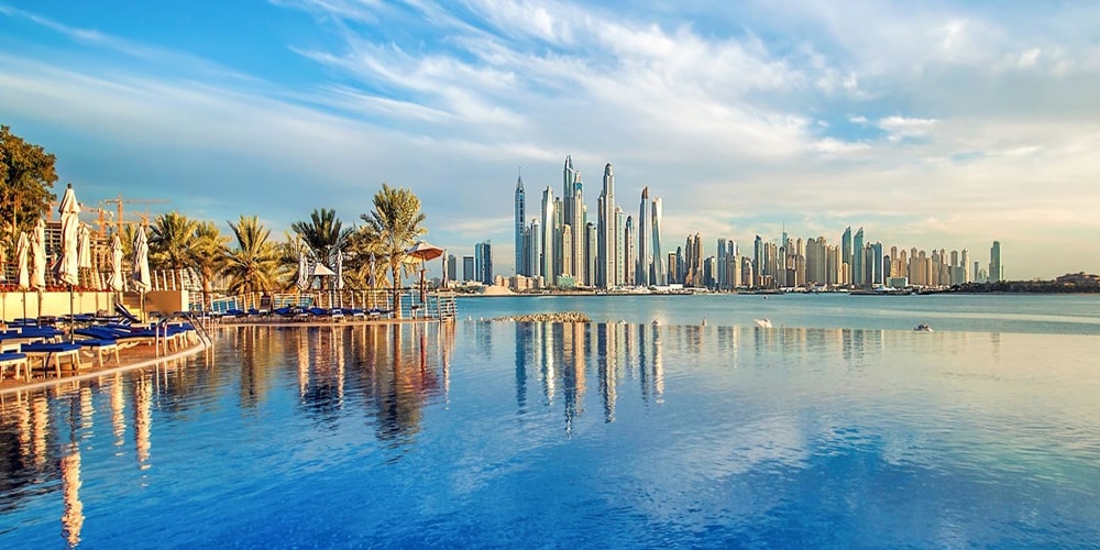 Best-Time-to-Visit-Duba.jpg