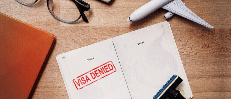 Checklist-to-Avoid-Dubai-Visa-Rejection.jpg