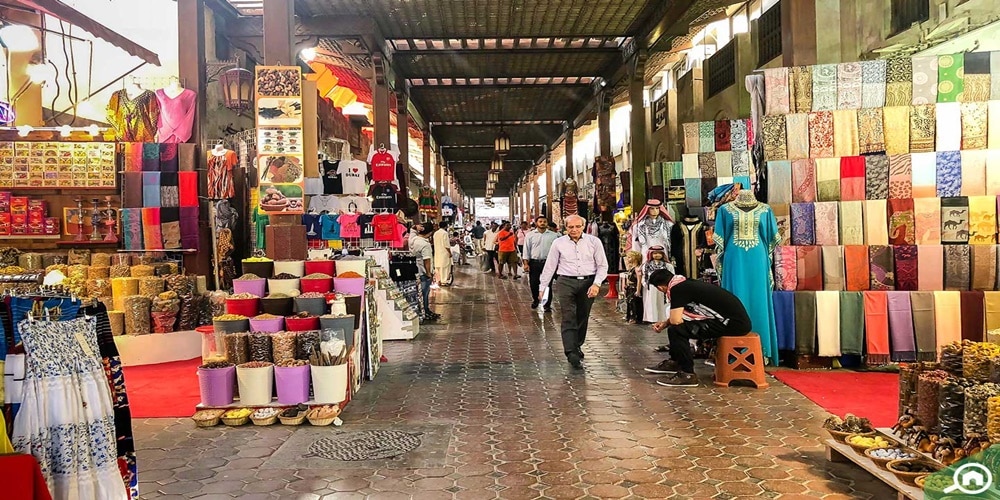 Textile-Souk-in-Bur-Dubai.jpg