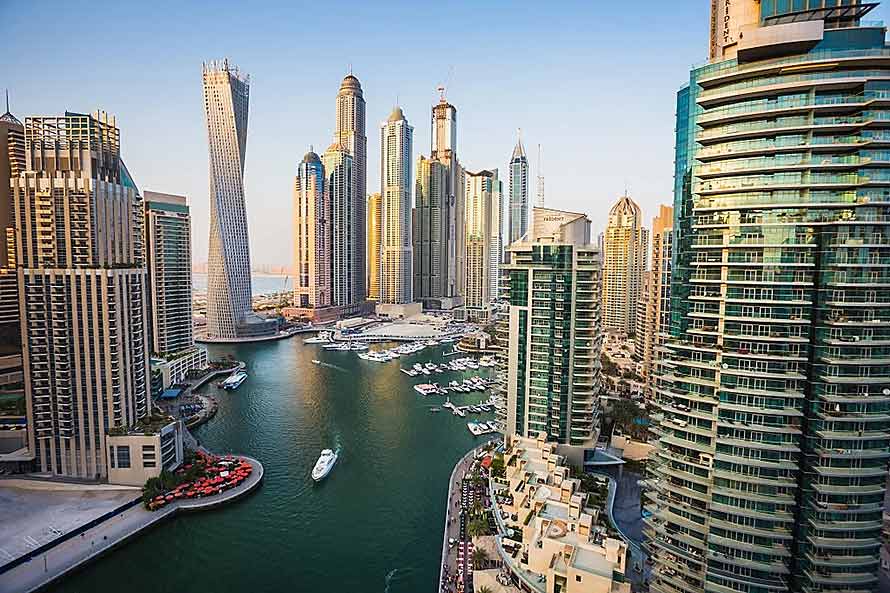 5-High-Standard-of-Living.jpg