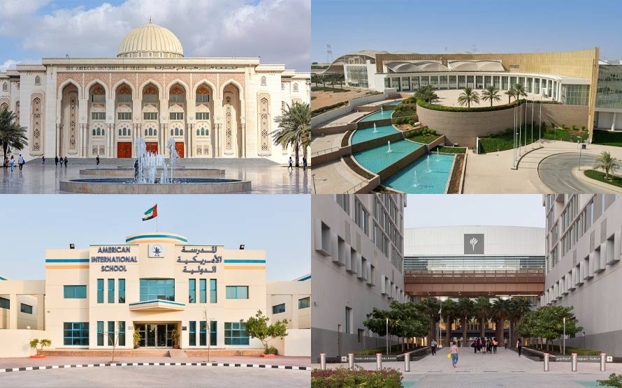 9-Some-of-the-universities-and-school-in-UAE.jpg