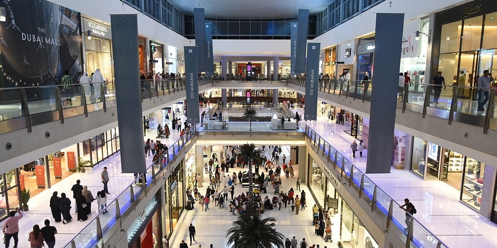 Shopping-in-Dubai.jpg