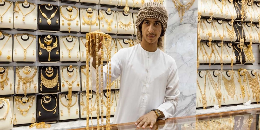 Gold-Jewelry.jpg