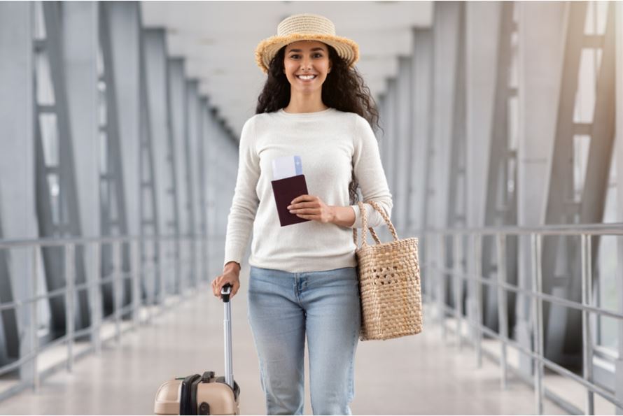 of-bags-plane-tickets-and-passports-1.jpg