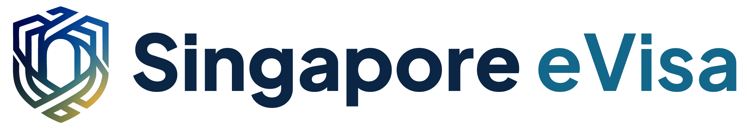 Singapore eVisa