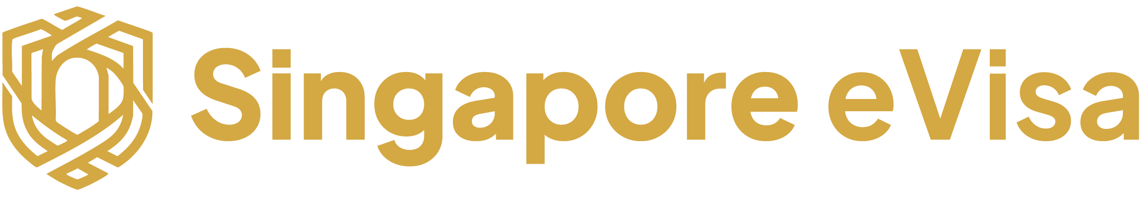Singapore eVisa
