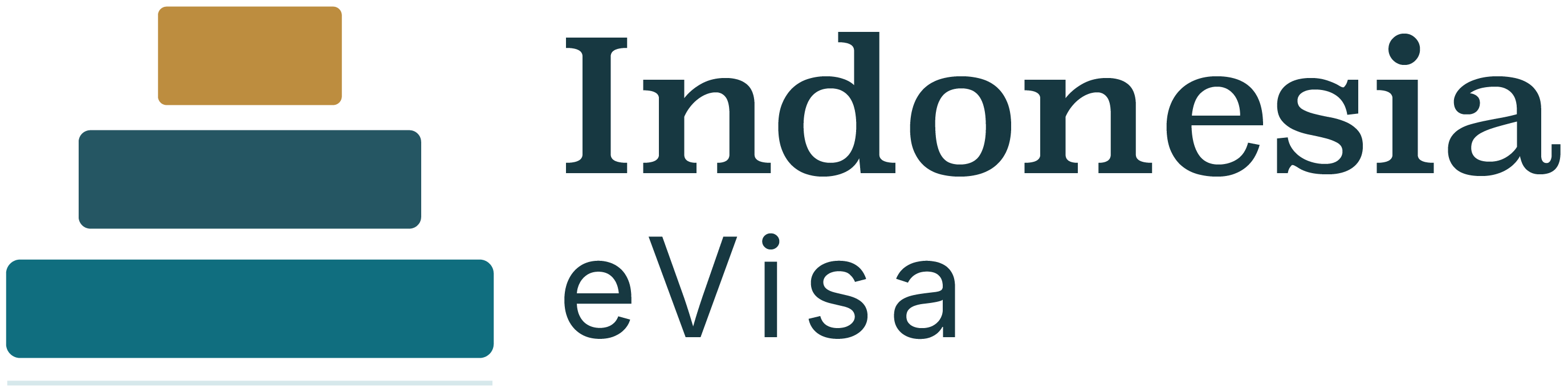 Indonesia eVisa