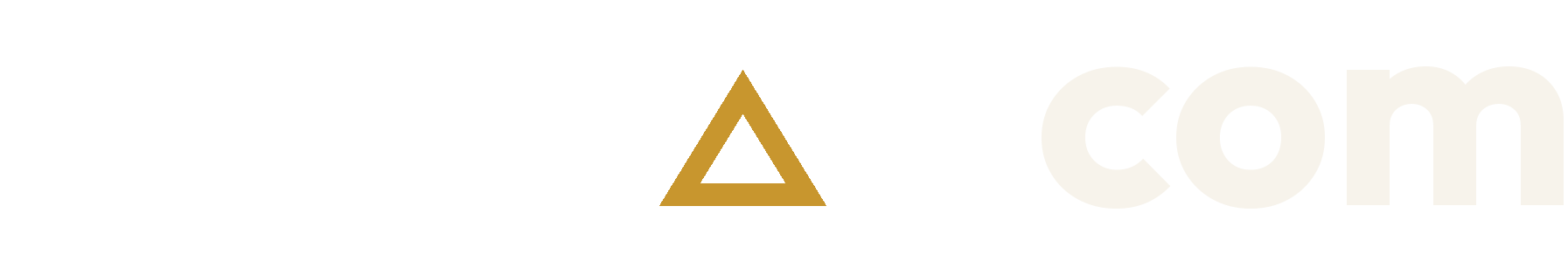 Egypt eVisa