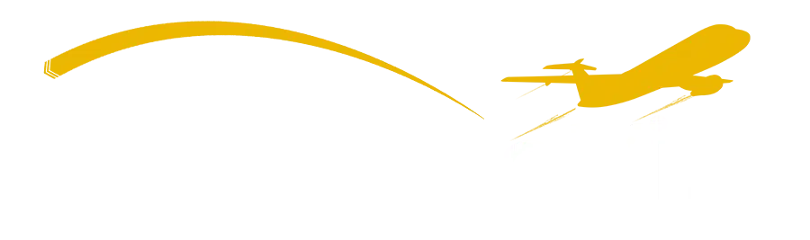 Saudi Evisa logo