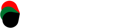 UAE Visa Online logo